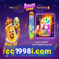 cc1998i.com