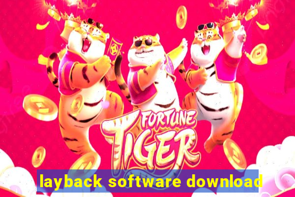 layback software download