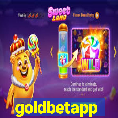 goldbetapp