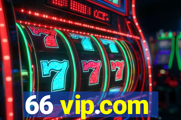 66 vip.com