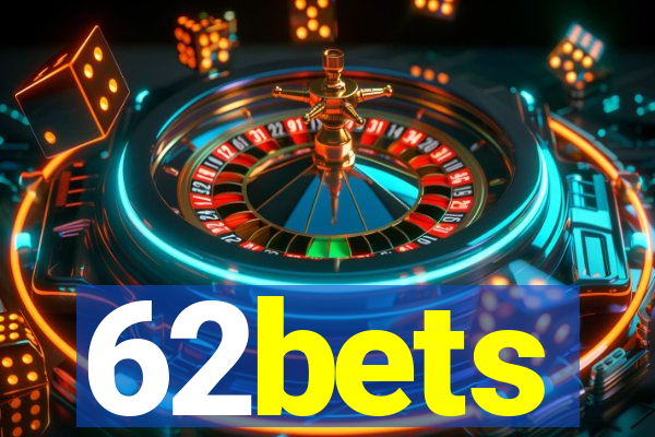 62bets