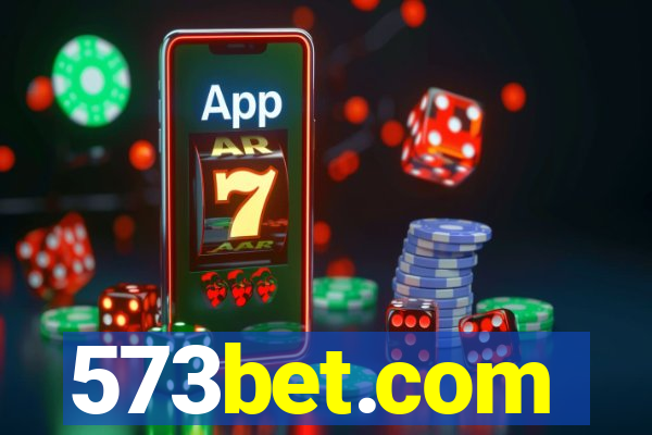 573bet.com