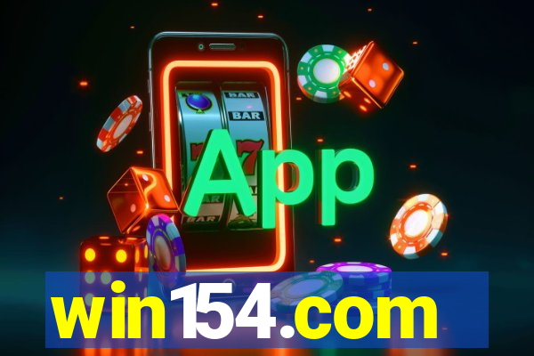 win154.com