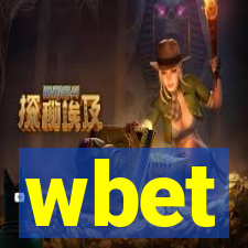 wbet