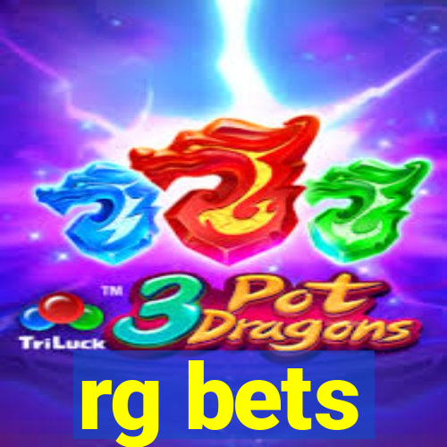 rg bets