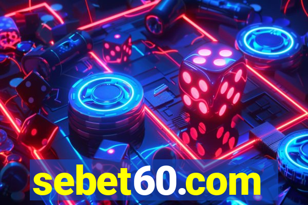 sebet60.com