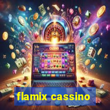 flamix cassino