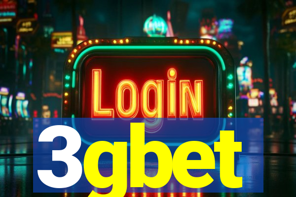 3gbet