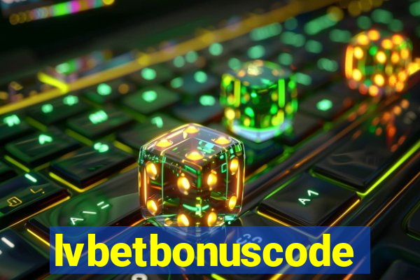 lvbetbonuscode