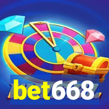 bet668