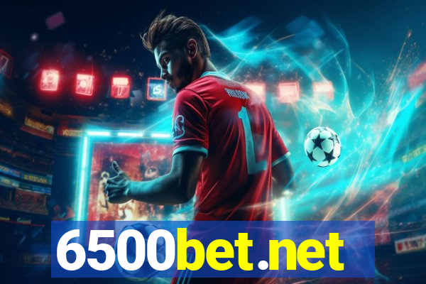 6500bet.net