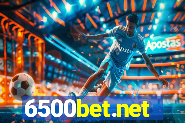 6500bet.net