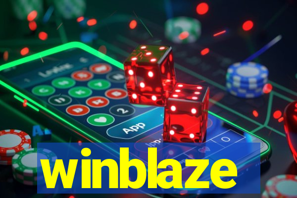 winblaze