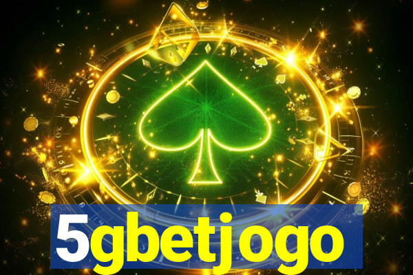 5gbetjogo