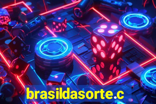 brasildasorte.com