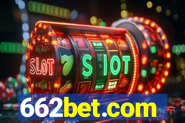 662bet.com