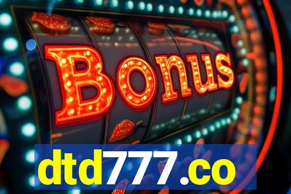 dtd777.co