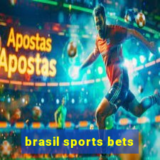 brasil sports bets