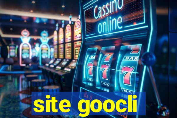 site goocli