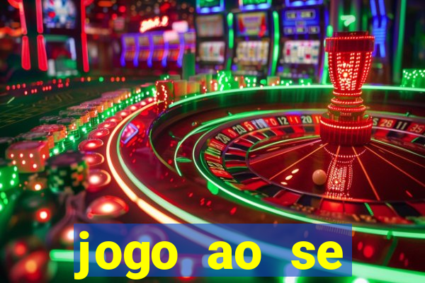 jogo ao se cadastrar ganhar dinheiro