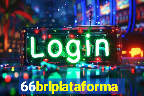 66brlplataforma