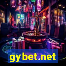 gybet.net