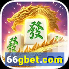 66gbet.com