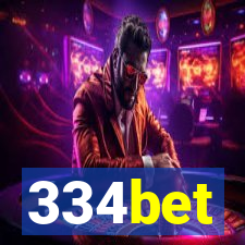 334bet