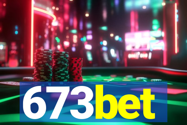 673bet