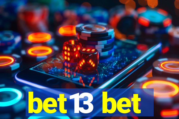 bet13 bet