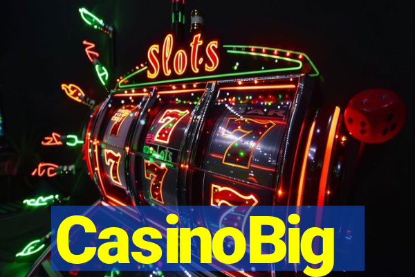 CasinoBig