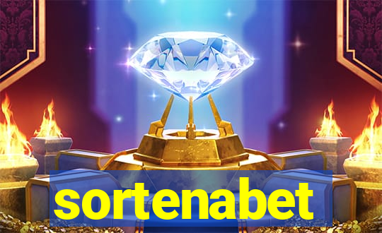 sortenabet