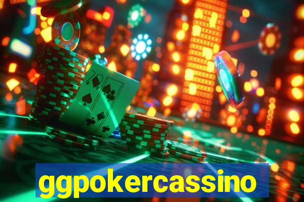 ggpokercassino