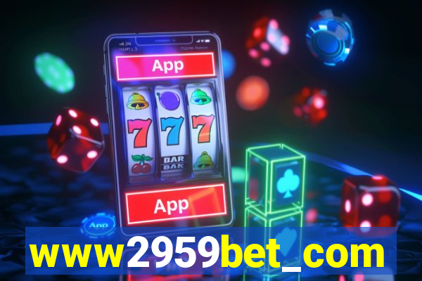 www2959bet_com