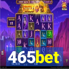 465bet