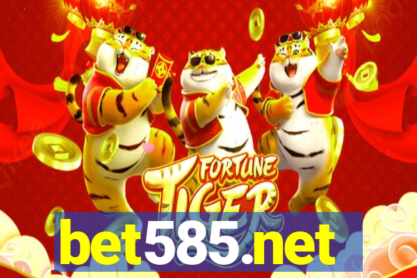 bet585.net