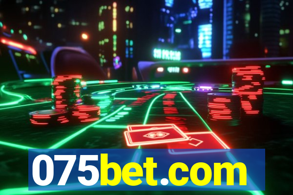 075bet.com