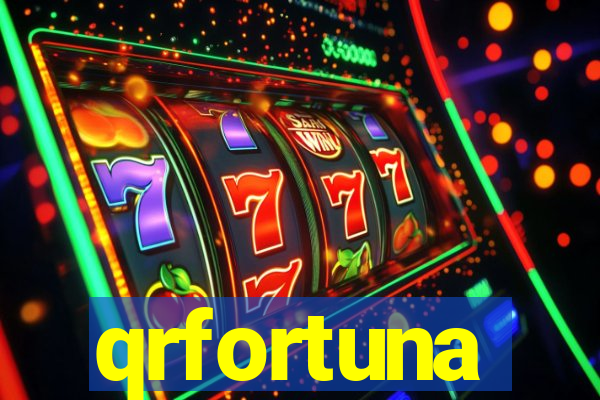 qrfortuna