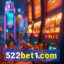 522bet1.com