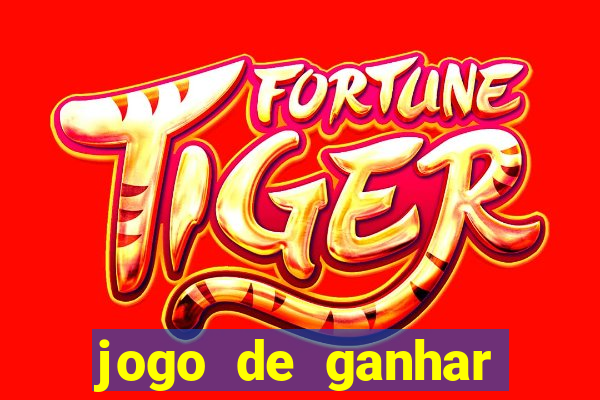 jogo de ganhar dinheiro sem precisar depositar