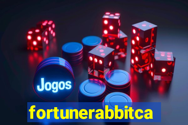 fortunerabbitcasino.online