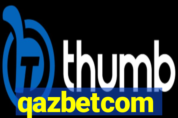 qazbetcom