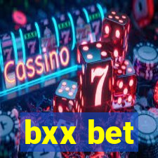 bxx bet