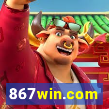 867win.com