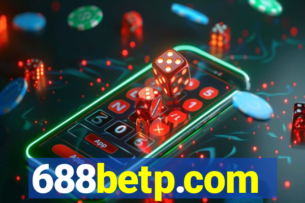 688betp.com