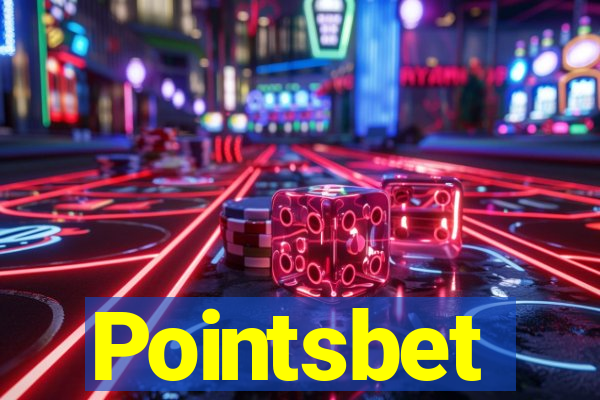 Pointsbet