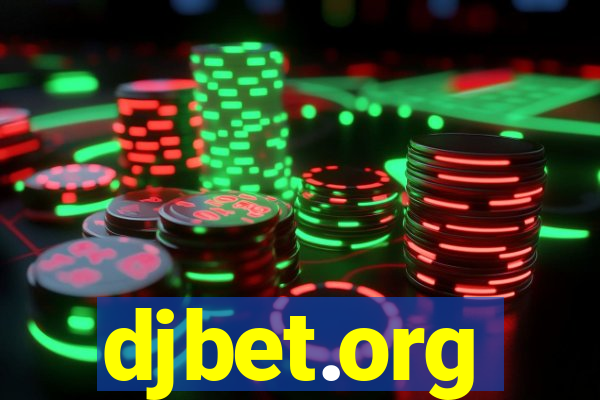 djbet.org