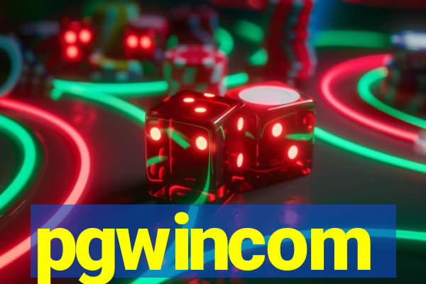 pgwincom