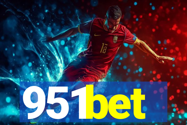 951bet