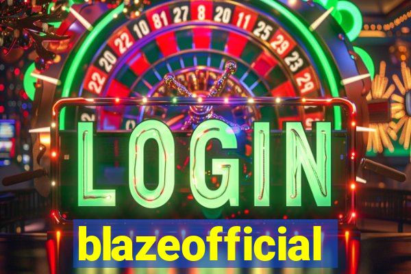 blazeofficial